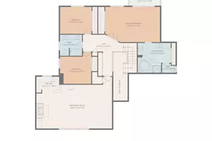 3020 Ascot Dr, San Ramon, CA 94583 - Photo 45