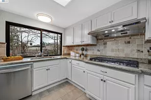 3020 Ascot Dr, San Ramon, CA 94583 - Photo 13