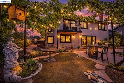 3020 Ascot Dr, San Ramon, CA 94583 - Photo 3