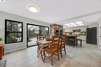 3020 Ascot Dr, San Ramon, CA 94583 - Photo 17