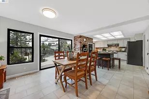 3020 Ascot Dr, San Ramon, CA 94583 - Photo 17