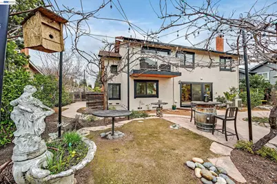 3020 Ascot Dr, San Ramon, CA 94583 - Photo 5