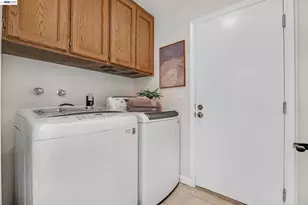 3020 Ascot Dr, San Ramon, CA 94583 - Photo 23