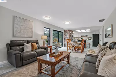 3020 Ascot Dr, San Ramon, CA 94583 - Photo 19