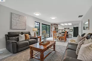 3020 Ascot Dr, San Ramon, CA 94583 - Photo 19