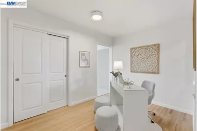 974 Pocatello Ave, Sunnyvale, CA 94087 - Photo 15