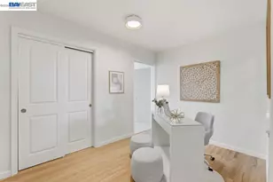 974 Pocatello Ave, Sunnyvale, CA 94087 - Photo 15