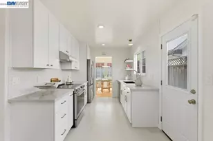 974 Pocatello Ave, Sunnyvale, CA 94087 - Photo 9