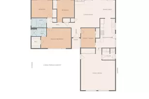 974 Pocatello Ave, Sunnyvale, CA 94087 - Photo 3