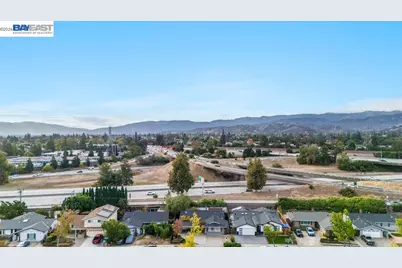 974 Pocatello Ave, Sunnyvale, CA 94087 - Photo 25