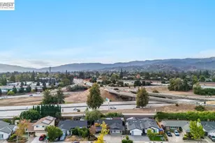 974 Pocatello Ave, Sunnyvale, CA 94087 - Photo 25