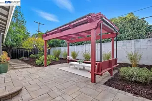 974 Pocatello Ave, Sunnyvale, CA 94087 - Photo 19