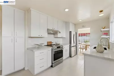 974 Pocatello Ave, Sunnyvale, CA 94087 - Photo 7