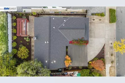974 Pocatello Ave, Sunnyvale, CA 94087 - Photo 23