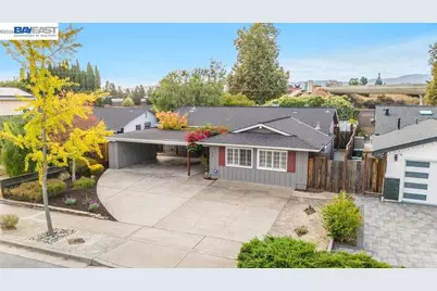 974 Pocatello Ave, Sunnyvale, CA 94087 - Photo 1