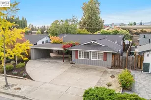 974 Pocatello Ave, Sunnyvale, CA 94087 - Photo 1