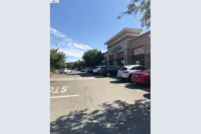 46356 Warm Springs Blvd #824, Fremont, CA 94539 - Photo 1