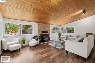 1901 Jacqueline Way, Concord, CA 94519 - Photo 15