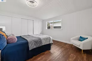 1901 Jacqueline Way, Concord, CA 94519 - Photo 33