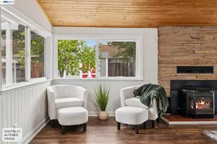 1901 Jacqueline Way, Concord, CA 94519 - Photo 17