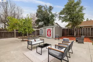 1901 Jacqueline Way, Concord, CA 94519 - Photo 41