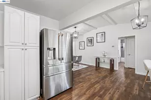 1901 Jacqueline Way, Concord, CA 94519 - Photo 9