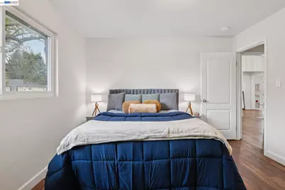 1901 Jacqueline Way, Concord, CA 94519 - Photo 25