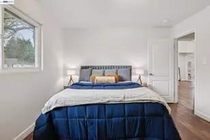 1901 Jacqueline Way, Concord, CA 94519 - Photo 25