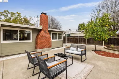 1901 Jacqueline Way, Concord, CA 94519 - Photo 37