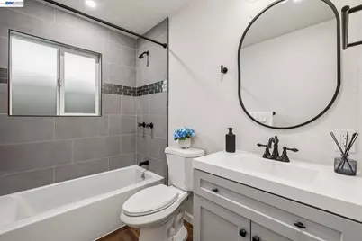 1901 Jacqueline Way, Concord, CA 94519 - Photo 23