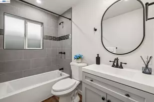 1901 Jacqueline Way, Concord, CA 94519 - Photo 23