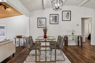 1901 Jacqueline Way, Concord, CA 94519 - Photo 23