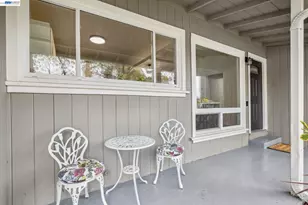 1901 Jacqueline Way, Concord, CA 94519 - Photo 5