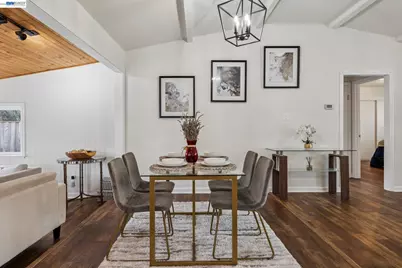 1901 Jacqueline Way, Concord, CA 94519 - Photo 13