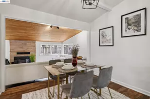 1901 Jacqueline Way, Concord, CA 94519 - Photo 39