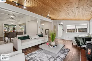 1901 Jacqueline Way, Concord, CA 94519 - Photo 21