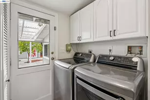 1901 Jacqueline Way, Concord, CA 94519 - Photo 29