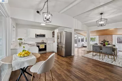 1901 Jacqueline Way, Concord, CA 94519 - Photo 7