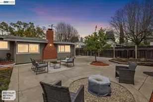 1901 Jacqueline Way, Concord, CA 94519 - Photo 35