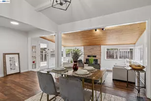 1901 Jacqueline Way, Concord, CA 94519 - Photo 11