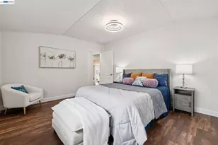 1901 Jacqueline Way, Concord, CA 94519 - Photo 27