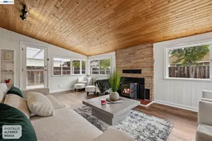 1901 Jacqueline Way, Concord, CA 94519 - Photo 19