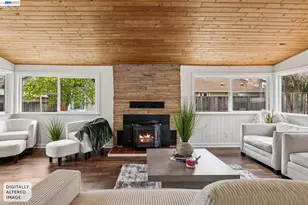 1901 Jacqueline Way, Concord, CA 94519 - Photo 17