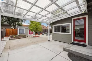 1901 Jacqueline Way, Concord, CA 94519 - Photo 37