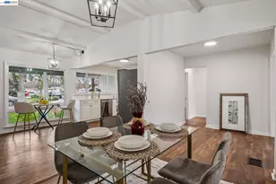 1901 Jacqueline Way, Concord, CA 94519 - Photo 13