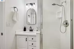 1901 Jacqueline Way, Concord, CA 94519 - Photo 29