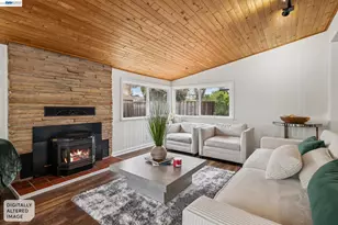 1901 Jacqueline Way, Concord, CA 94519 - Photo 19