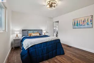 1901 Jacqueline Way, Concord, CA 94519 - Photo 31