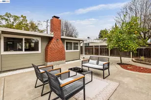 1901 Jacqueline Way, Concord, CA 94519 - Photo 43