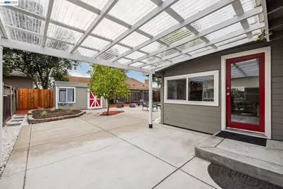 1901 Jacqueline Way, Concord, CA 94519 - Photo 33